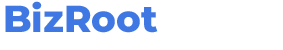 footer-logo.png