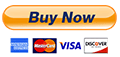 paypal-button.png