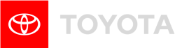 ProMotors - TOYOTA Logo