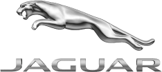 ProMotors - JAGUAR Logo