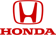 ProMotors - HONDA Logo