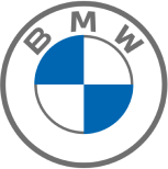 ProMotors - BMW Logo