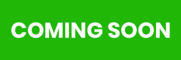 coming-soon.jpg