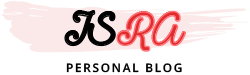 header-logo2.png