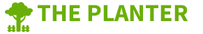 footer-logo.png