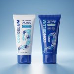 Congelum Review 2026 : The Ultimate Dual-Action Pain Relief Gel