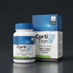 CortiTron Bilan 2026: Soulagement Puissant des Douleurs Articulaires