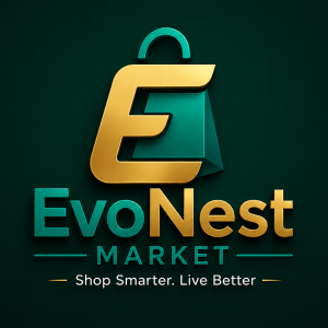 EarnDaily | Online Earning, Affiliate Reviews & Money Making Guides