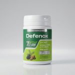 Defenox Review 2026 : Ultimate Natural Solution for Prostatitis