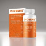 Diobene Revisar 2026: Poder Natural Para Revertir la Diabetes Tipo 2