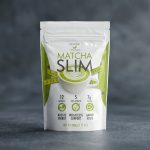 Matcha Slim Review 2026: The Ultimate Natural Fat Burner