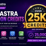 Adastra Addon Credits 25K Review: A professional overview of Adastra Addon Credits 25k enhancing digital business health and reducing workflow stress.
