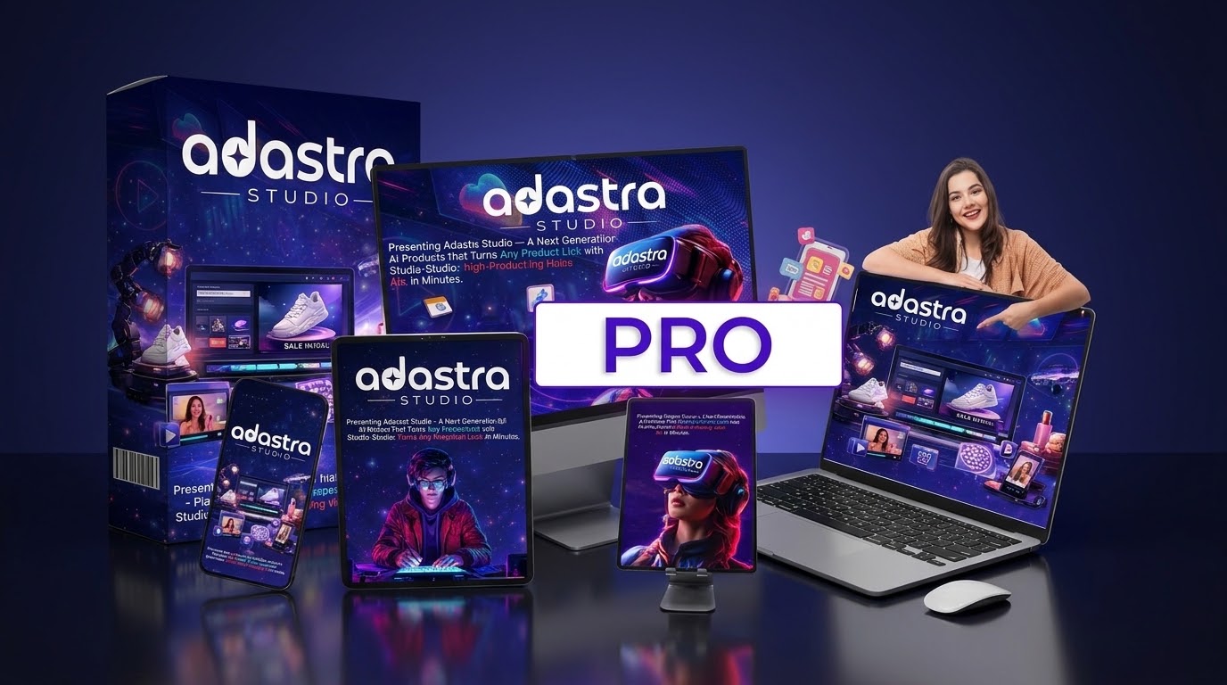 Adastra Studio Bundle Review: adastra-studio-bundle-discount-coupon.jpg