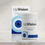  Upvision Vélemények: Látásjavítás Műtét Nélkül? 2026