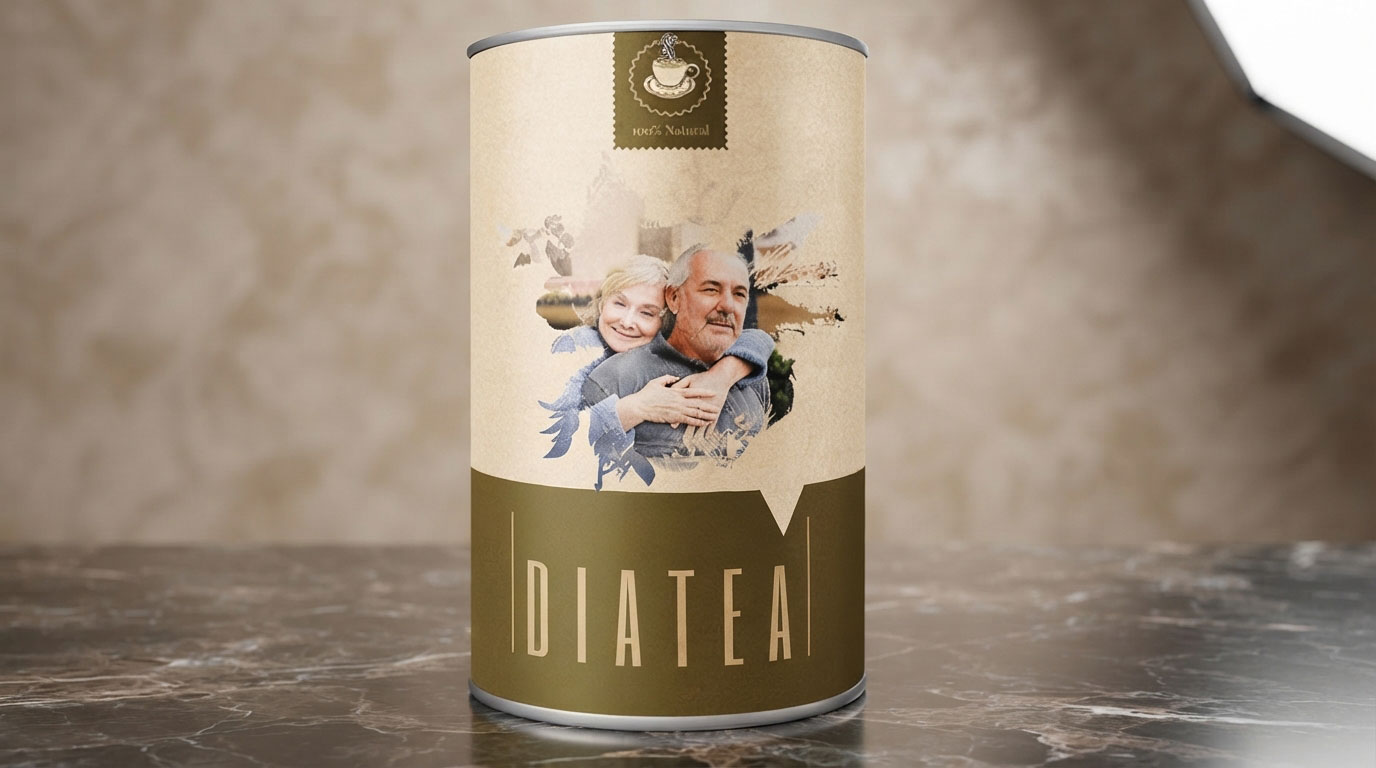 Diatea Iskustva: