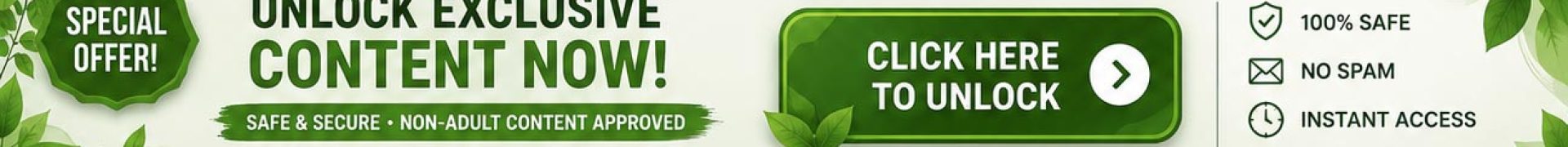 adstra-banner-3